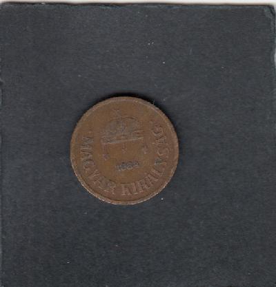 Beschrijving: 2 Filler